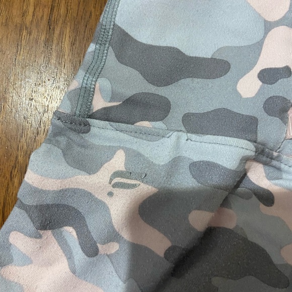 Fabletics Leggings - Picture 3 of 5